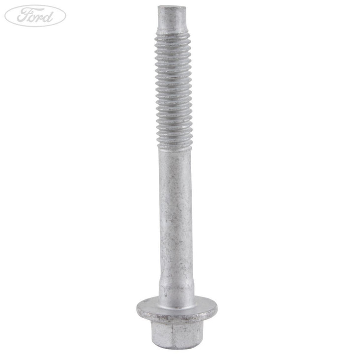 INTERCOOLER/AIR DUCTS AND HOSES HEX HEAD BOLT PACK OF 5