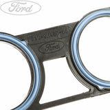 MONDEO MOTORCRAFT INTAKE MANIFOLD GASKET