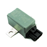 Transit Custom Transit Relay Control Unit 2012-2023