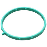 SEALING RING
