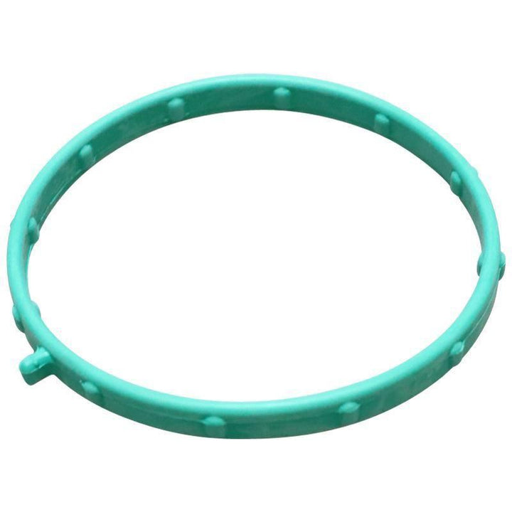 SEALING RING