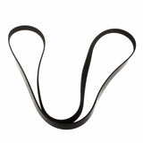 FOCUS DRIVE V BELT