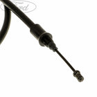 MONDEO GALAXY S-MAX WA6 PARKING HAND BRAKE CABLE
