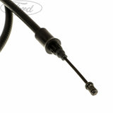 MONDEO GALAXY S-MAX WA6 PARKING HAND BRAKE CABLE