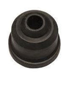 FOCUS MONDEO S-MAX KUGA REAR ANTIROLL BAR DROP LINK BUSH ST