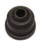 FOCUS MONDEO S-MAX KUGA REAR ANTIROLL BAR DROP LINK BUSH ST