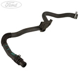 HOSE