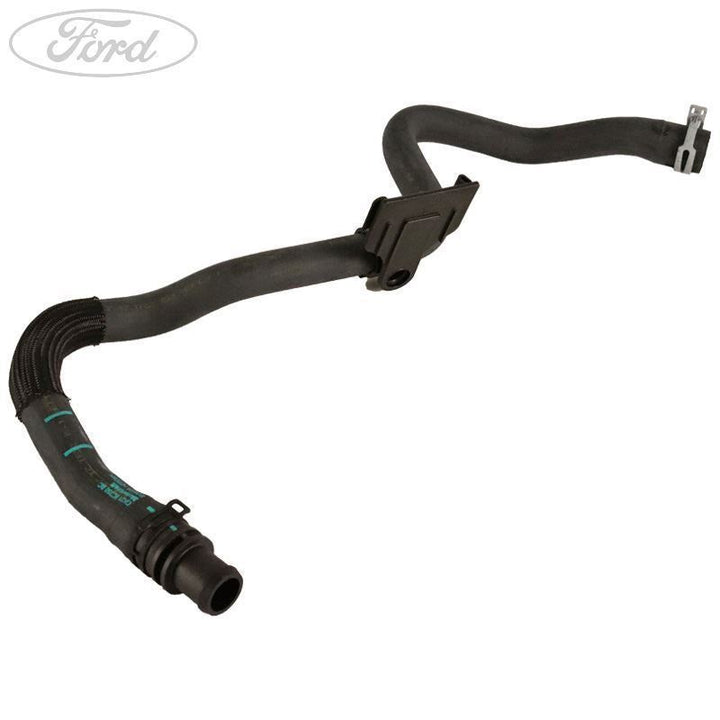 HOSE