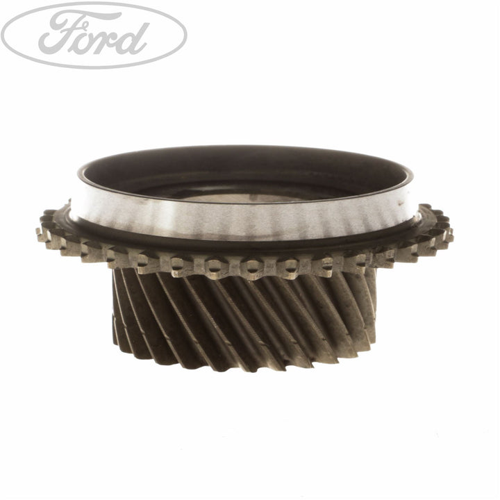 GEARBOX MAINSHAFT 5TH SPEED GEAR