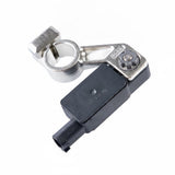 GENUINE FORD MUSTANG RANGER P703 2.3 5.0 EARTH CABLE FUSIBLE LINK 2022-ONWARDS 5812025