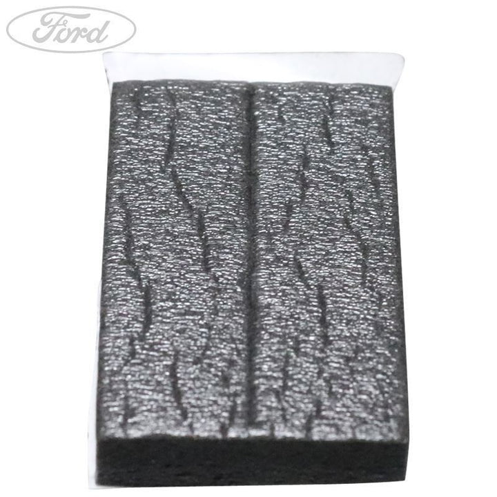 FIESTA FUSION FRONT INNER WHEEL ARCH FOAM PAD