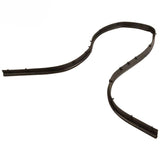 RANGER FRONT BONNET WEATHERSTRIP SEAL 2015-