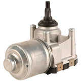 FOCUS MK3 MK4 FRONT N/S LEFT WINDSCREEN WIPER MOTOR 2016-20