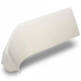 MOULDING
