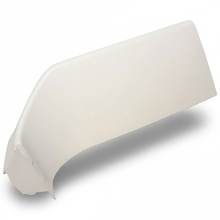 MOULDING