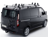THULE®* LADDER HOLDER 311