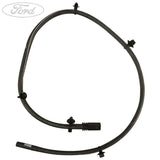 HOSE