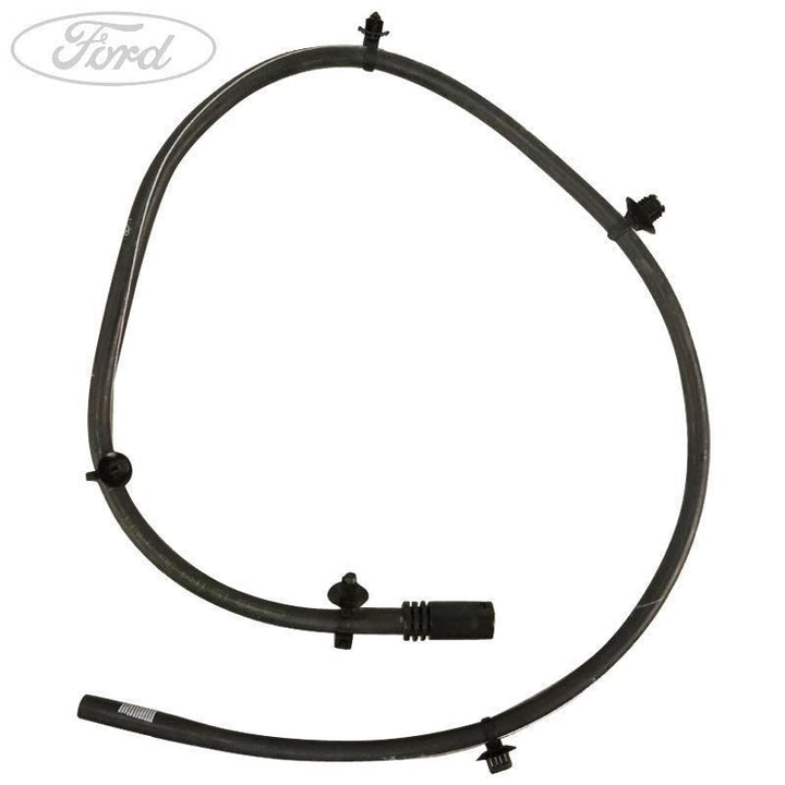 HOSE