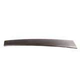 FOCUS C-MAX FRONT N/S DOOR B PILLAR WINDOW MOULDING