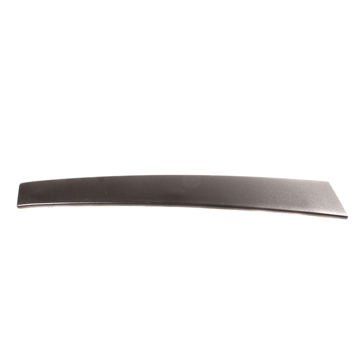 FOCUS C-MAX FRONT N/S DOOR B PILLAR WINDOW MOULDING