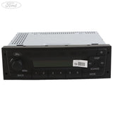 RANGER AUDIO RADIO RECEIVER AM/FM LESS CD