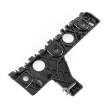 KA+ N/S Front Bumper Support Bracket 2018-2019
