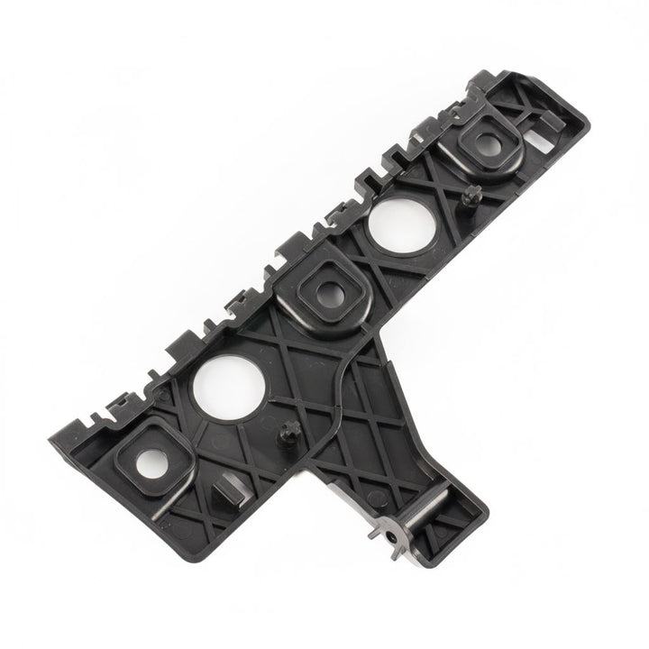 KA+ N/S Front Bumper Support Bracket 2018-2019