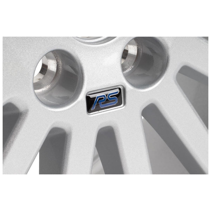 FOCUS RS 19