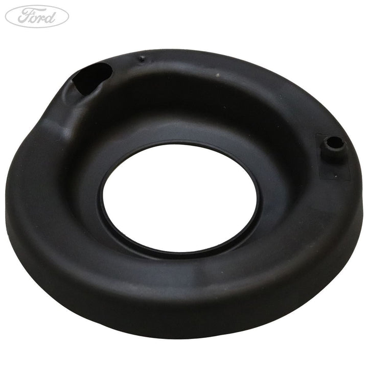 FOCUS KUGA C-MAX CC REAR SUSPENSION SPRING LOWER ANTISQUEAK