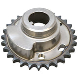 RANGER 3.2 DURATORQ TDCI TIMING CHAIN SPROCKET 09-11