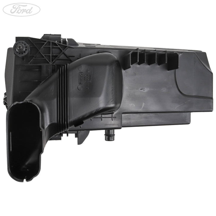 FIESTA 1.0 ECOBOOST AIR BOX CLEANER 6 SPEED AUTO