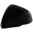 MUSTANG N/S DOOR MIRROR HOUSING COVER POWER FOLD 2015-