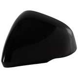 MUSTANG N/S DOOR MIRROR HOUSING COVER POWER FOLD 2015-