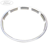 INTERMEDIATE CLUTCH PISTON