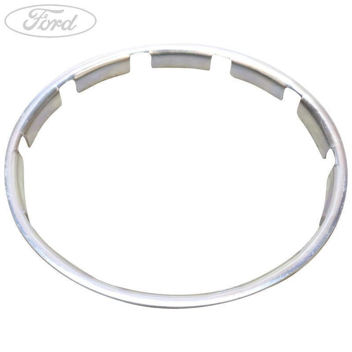 INTERMEDIATE CLUTCH PISTON