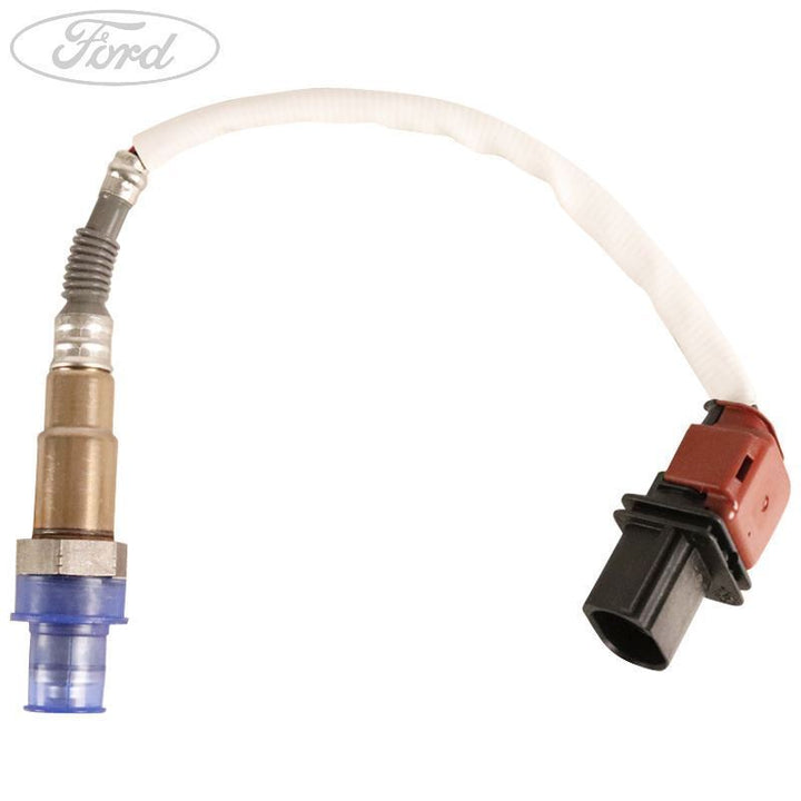 FOCUS MK3 KUGA MK2 2.3 ECOBOOST EXHAUST HEGO SENSOR 2016-