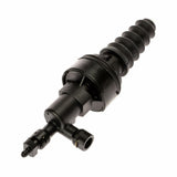 TRANSIT RANGER 2.2 2.4 3.2 TDCI CLUTCH SLAVE CYLINDER