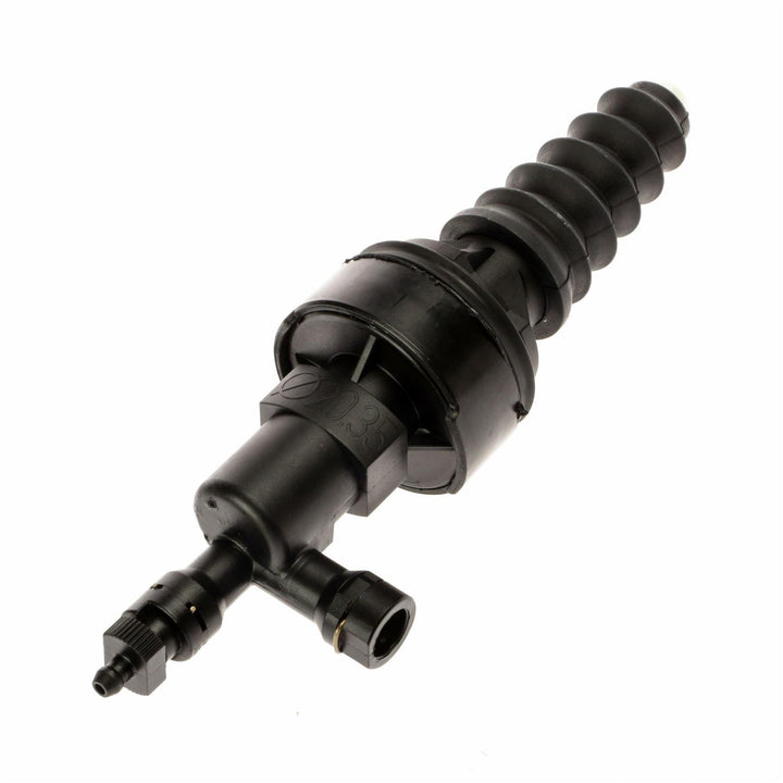 TRANSIT RANGER 2.2 2.4 3.2 TDCI CLUTCH SLAVE CYLINDER