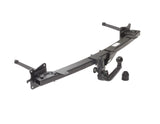 TOURNEO/TRANSIT CONNECT DETACHABLE TOW BAR HIGH BALL VERSION
