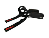 4PETS®* CAREE ISOFIX ATTACHMENT FOR CAREE TRANSPORT BOXES