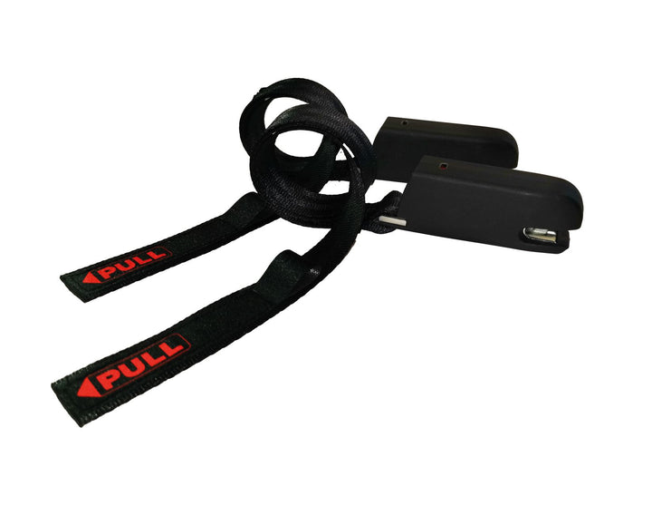 4PETS®* CAREE ISOFIX ATTACHMENT FOR CAREE TRANSPORT BOXES