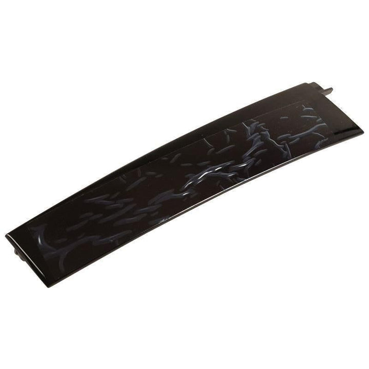 DOOR WINDOW FRAME MOULDING