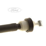 KA PARKING HAND BRAKE CABLE