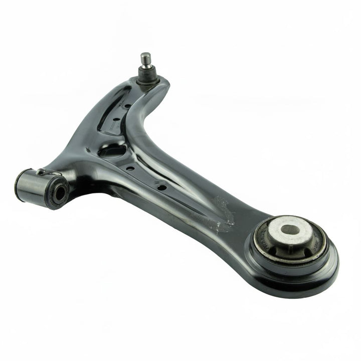 Fiesta ST O/S Lower Suspension Wishbone Arm 2013-2019