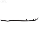WEATHERSTRIP