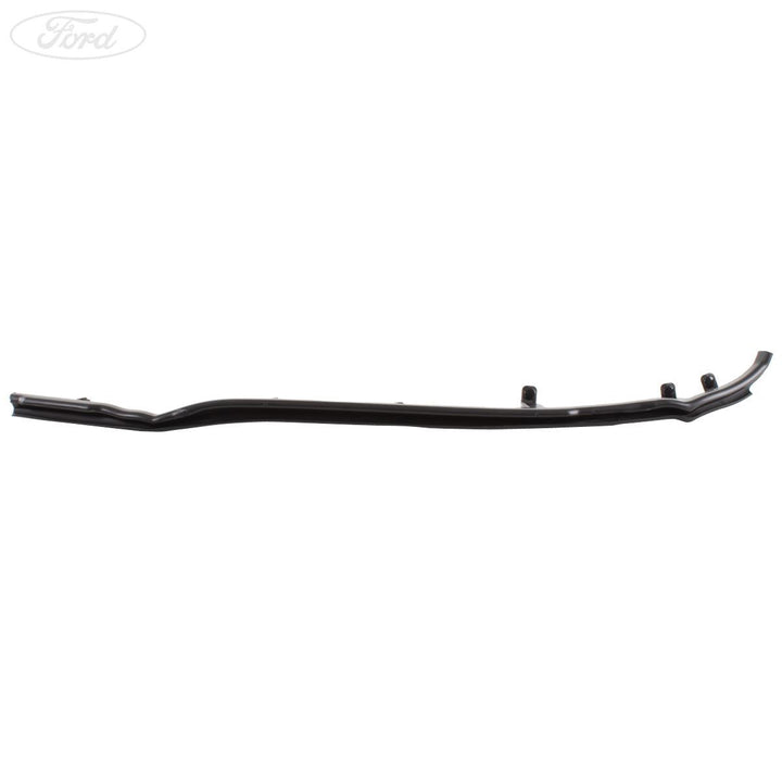 WEATHERSTRIP