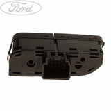 C-MAX FOCUS KUGA HEATED REAR WINDOW SWITCH