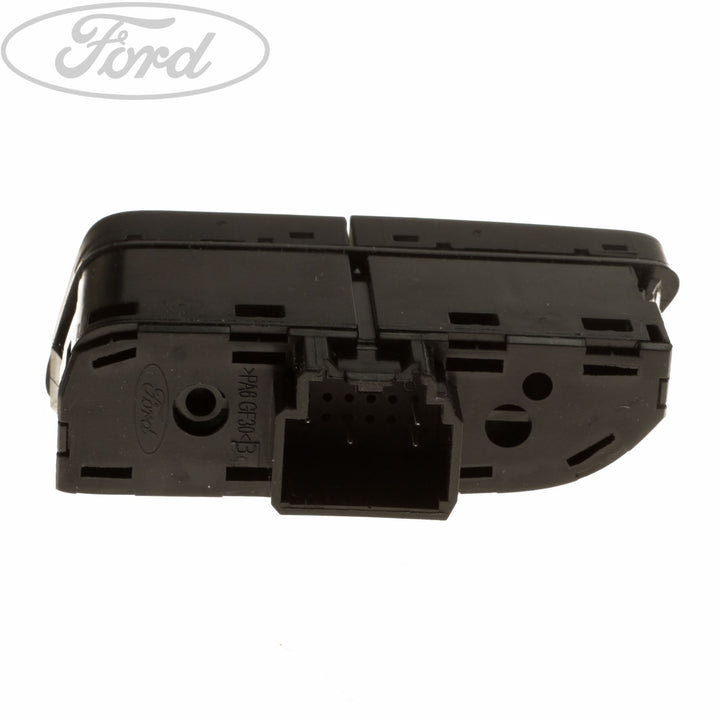 C-MAX FOCUS KUGA HEATED REAR WINDOW SWITCH
