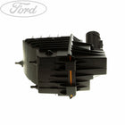 AIR BOX CLEANER