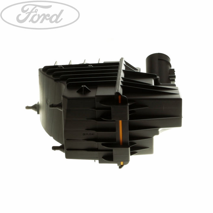 AIR BOX CLEANER